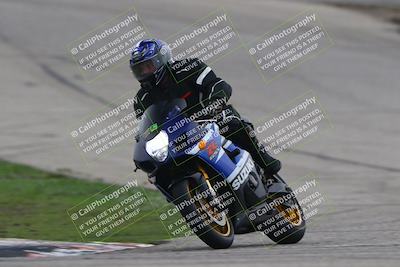 media/Nov-29-2025-TrackDaz (Sat) [[10ae2d9bce]]/C Group/Session 3 (Outside Grapevine)/